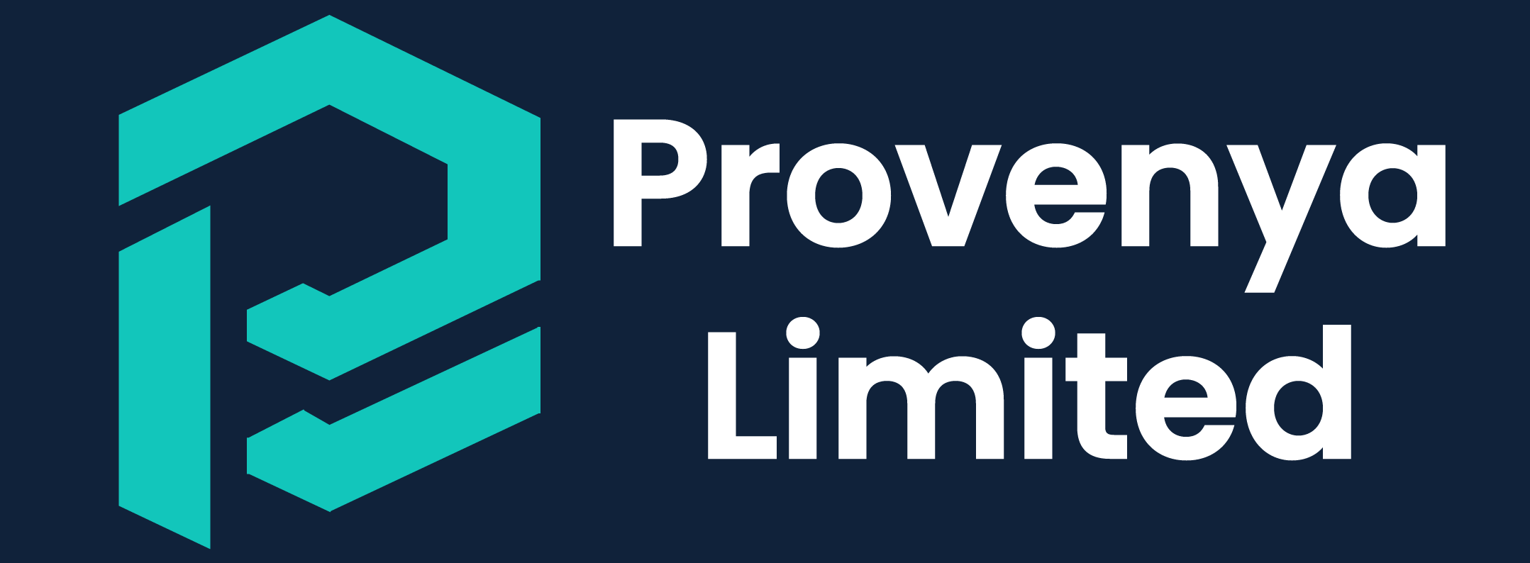Provenya Ltd